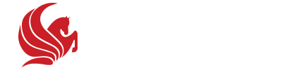 Transport Logo